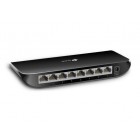 TP LINKTL-SG1008D 1Ghz